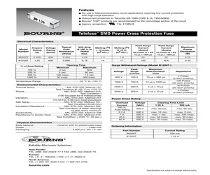 B1250T.pdf