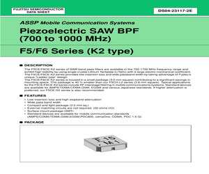 FAR-F5CE-836M50-K225-V.pdf