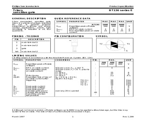 BT136-500E.pdf