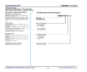 G808A280.pdf