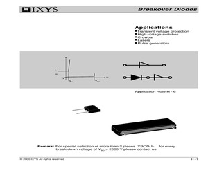 IXBOD1-08.pdf