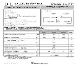 EU01Z.pdf