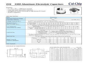 CV2-1H220MF55-R-LF.pdf