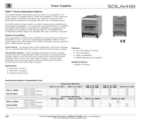 SDN5-24-100P.pdf