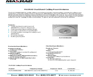 MLPCDB800/1900.pdf