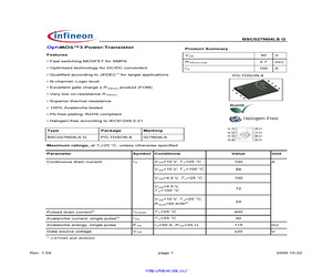 BSC027N04LSG.pdf