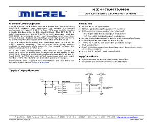 MIC4478YME T5.pdf