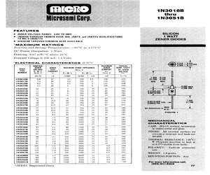 1N3050B.pdf