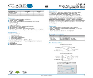 LCA715STR.pdf