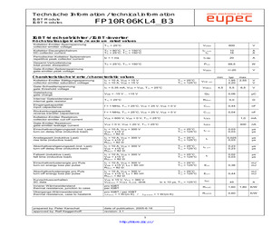 FP10R06KL4_B3.pdf