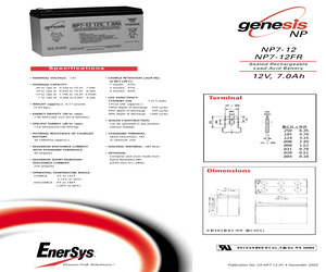 NP7-12/.250T.pdf