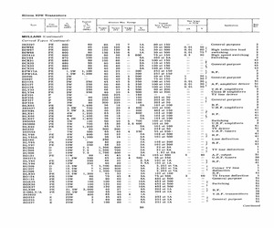 BLY53A.pdf