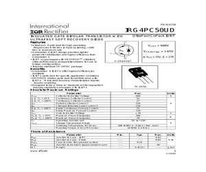 IRG4PC50UD-E.pdf