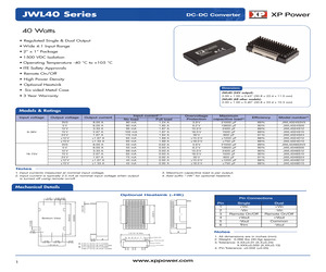 RSM 578-15M.pdf