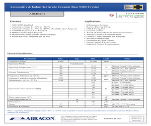 ABM8AIG18.432MHZ122ZT3.pdf