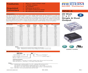 RP20-2415SA/P.pdf