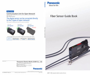 FX-301P.pdf