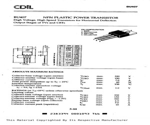 BU407.pdf