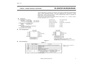 S-24C01ADPA-111A.pdf