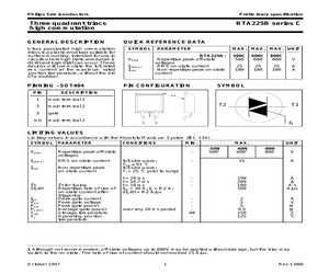 BTA225BSERIESC.pdf