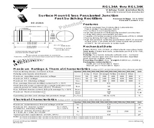 RGL34J48-E3/2.5K.pdf