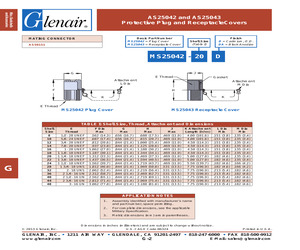 MS25042-10DA.pdf