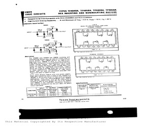 TP4050AN.pdf