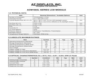 ACM1602L-NEBS-T.pdf