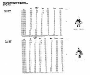 1N1360RA.pdf