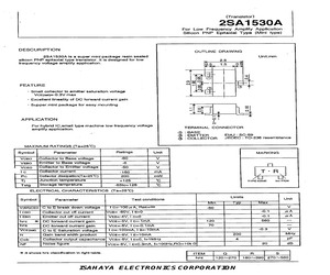 2SA1530A.pdf