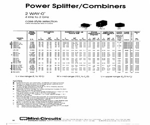 LRPS-2-1-75-TR+.pdf