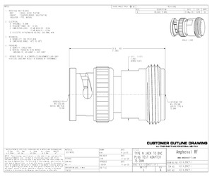 AD-NJBNCP-1.pdf