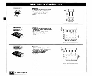 M55310/16-B24A-300K0000.pdf