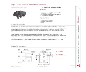 0.3 PSI-G-4V-MIL.pdf