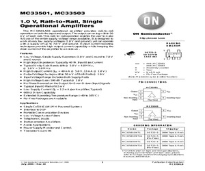 MC33501SNT1.pdf