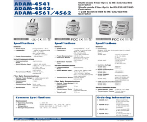 ADAM-4542+-BE.pdf