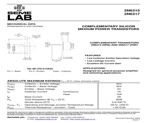 2N6315.MODR1.pdf