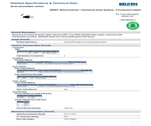 6500FE 877C500.pdf