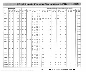 BSY95A.pdf