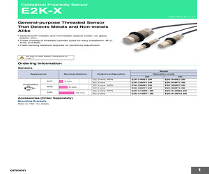 E2K-X15ME22M.pdf