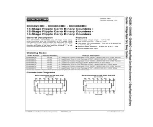 CD4060.pdf