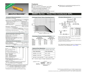 4606X-1T1-224LF.pdf