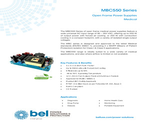 MBC550-1T48.pdf