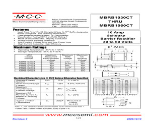 MBRB1060CT-BP.pdf