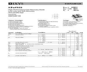 DSEP2X60-12A.pdf