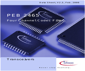 PEB2465H-V24.pdf