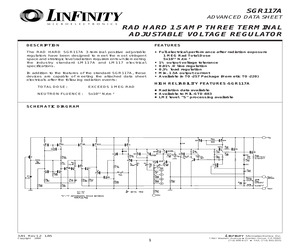 SG117AT/883B-RADHARD.pdf