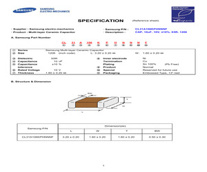 CL31A106KPHNNNF.pdf