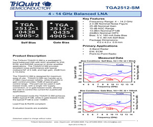 LM2903ITLXNOPB.pdf