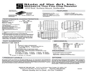 M55342K10B48E7R.pdf